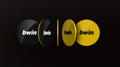 contacto bwin|teléfono bwin.